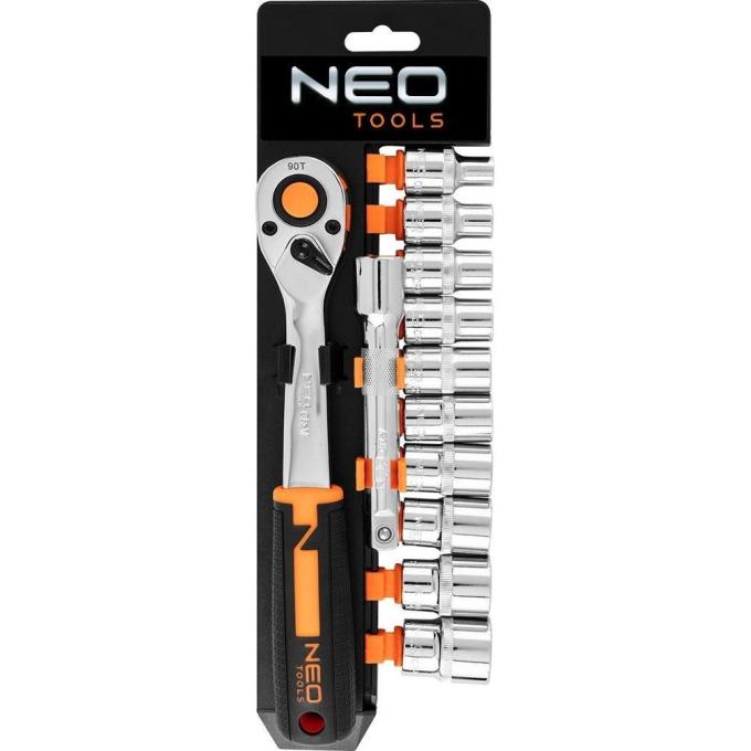 Neo Tools 10-030N