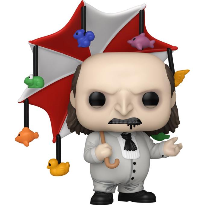 Funko Pop 889698806985