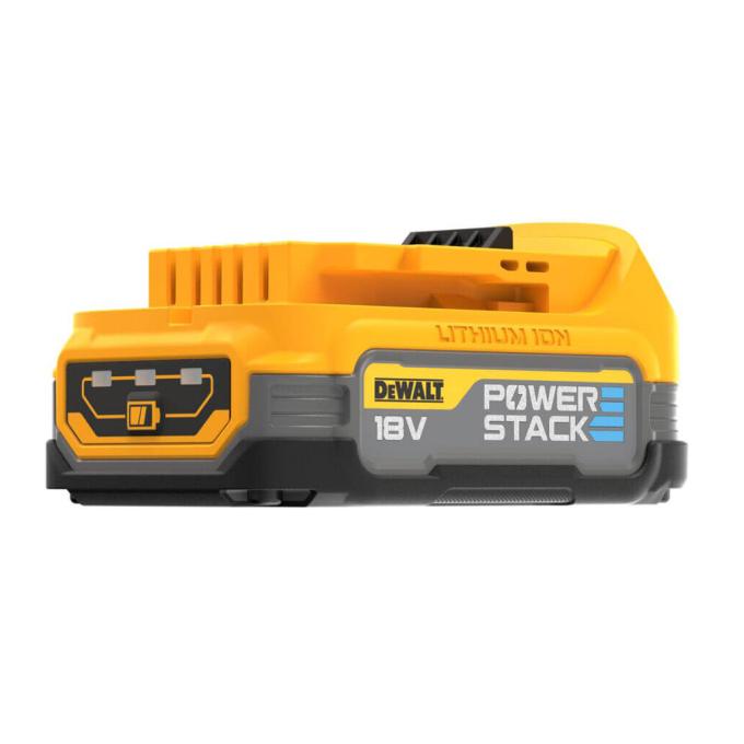 DeWALT DCBP034E2