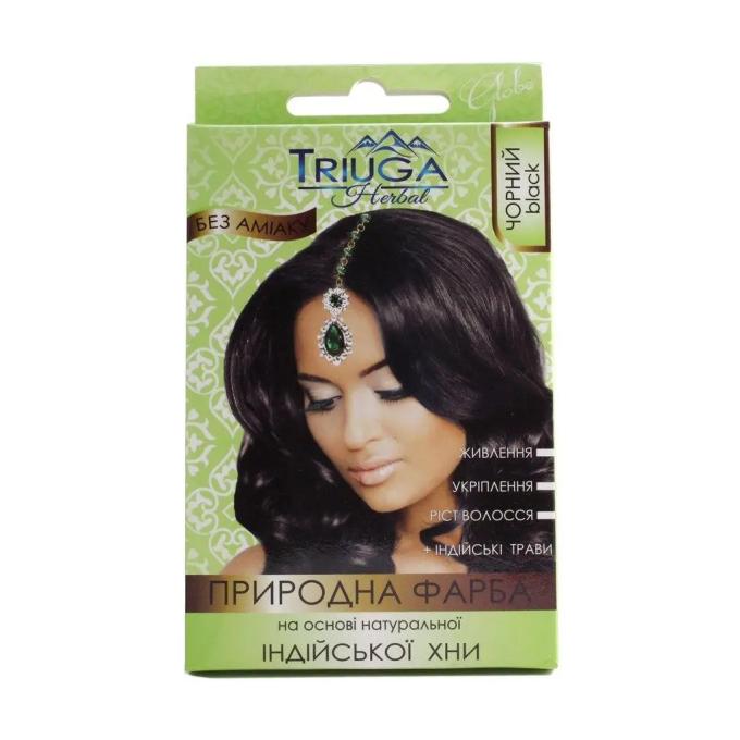 Triuga 8908003544229