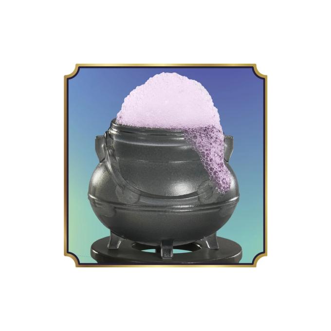 Mattel JGM21