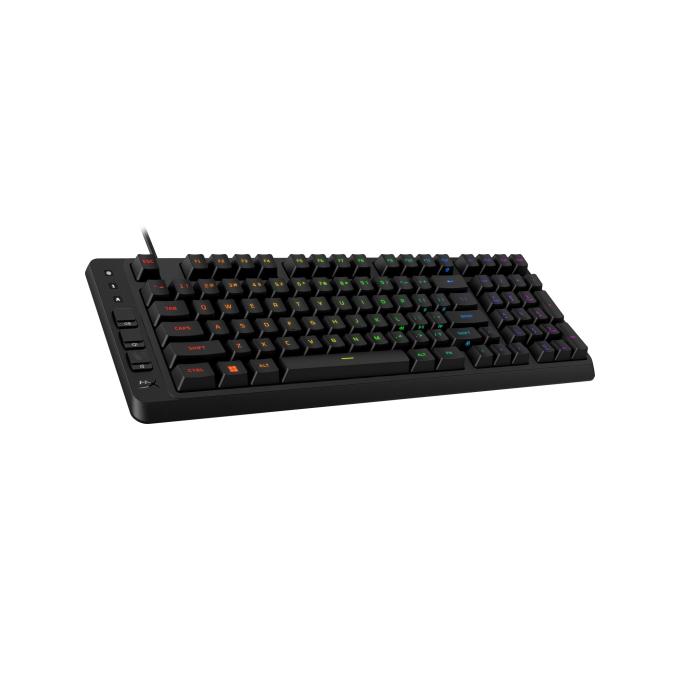 HyperX B7JE0AA