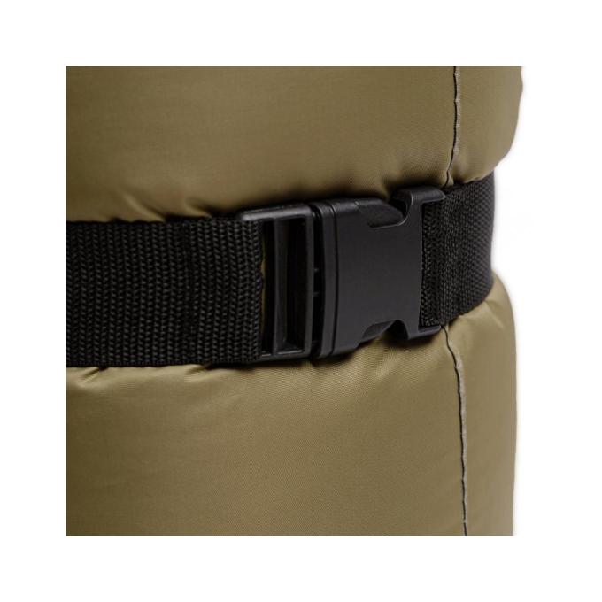 Ranger RA6651