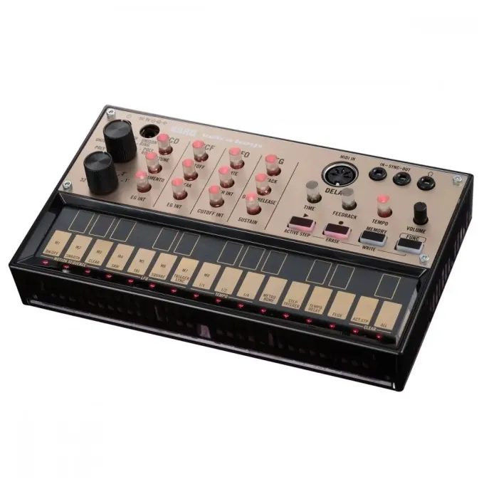 Korg 212353