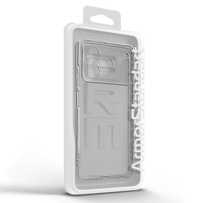Armorstandart ARM87526