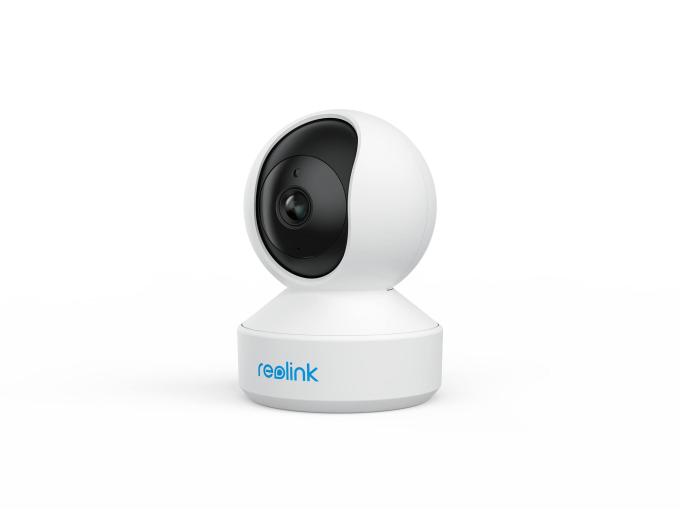 Reolink E320