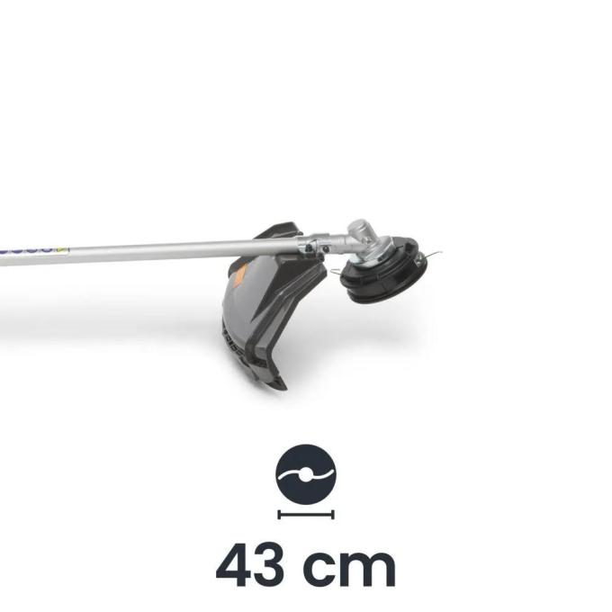 STIGA BC535B