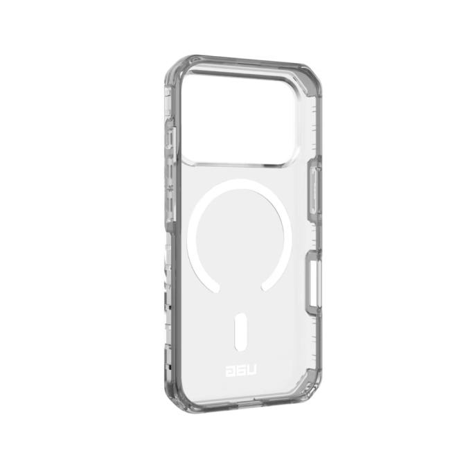 UAG 11459311433B
