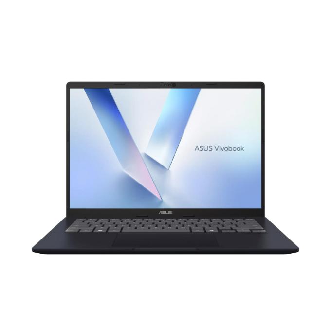 ASUS 90NB15H1-M006W0