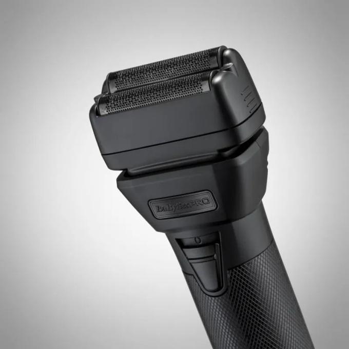 Babyliss Pro FX79FSMBE