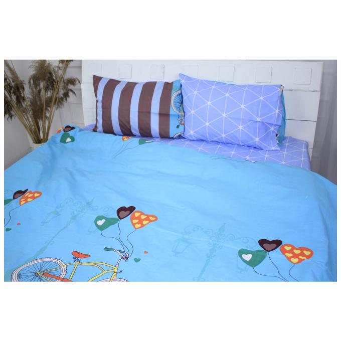MirSon 2200001007659