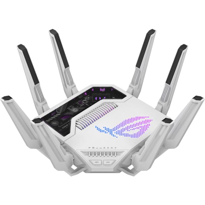 ASUS 90IG09S0-MO9A0V