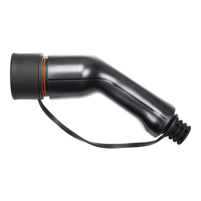 HiSmart EV200078