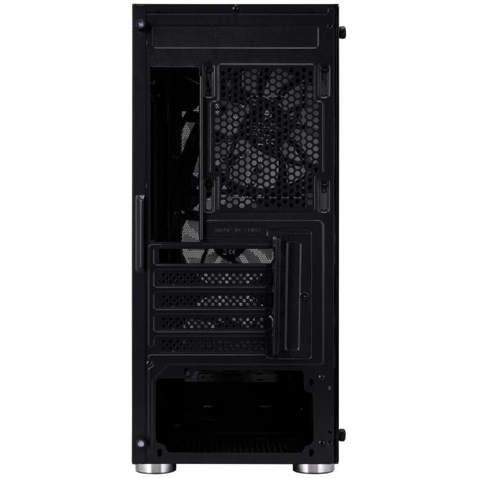 1STPLAYER FD5-M-BK-4F1