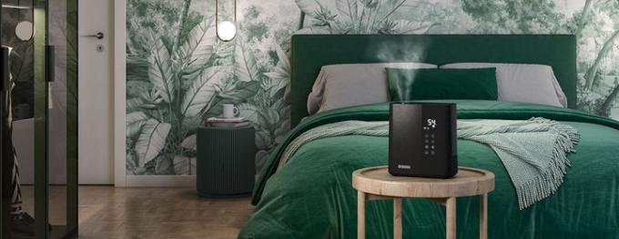 Olimpia Splendid OS-99239