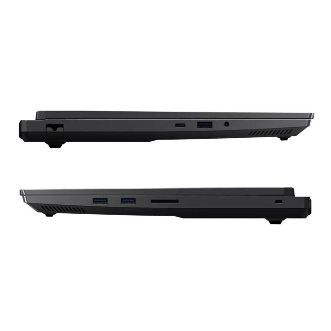 Dream Machines RX5080-16UA26