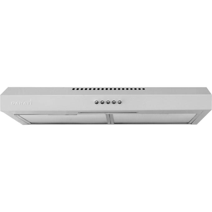 DAHATI CH-600W