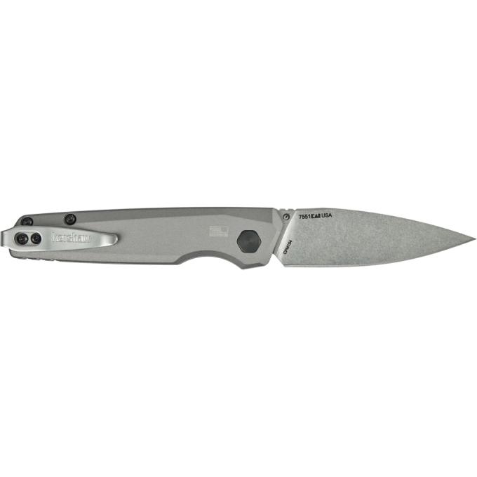 Kershaw 7551