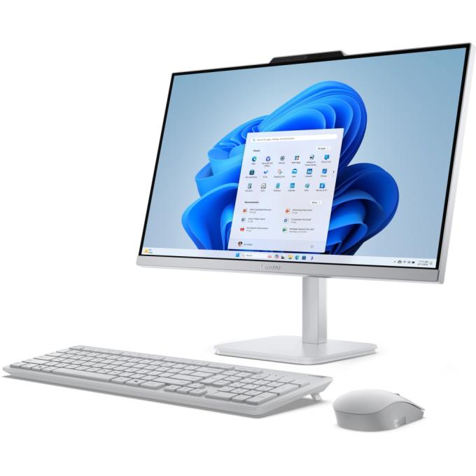 Lenovo F0JN002VUO