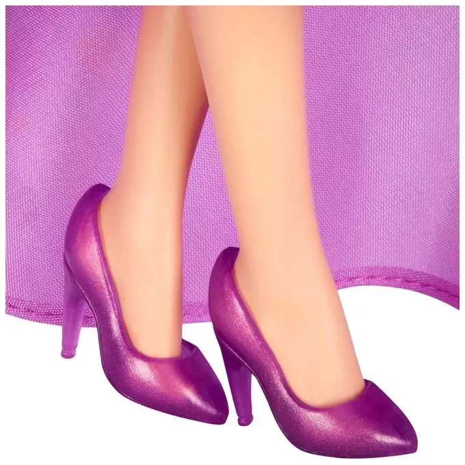 Disney Princess HYC38