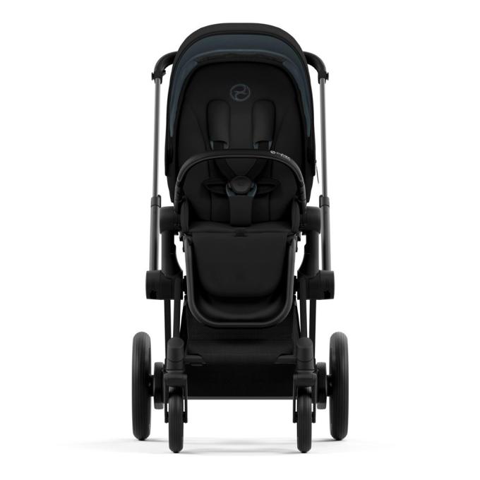 Cybex 521002357