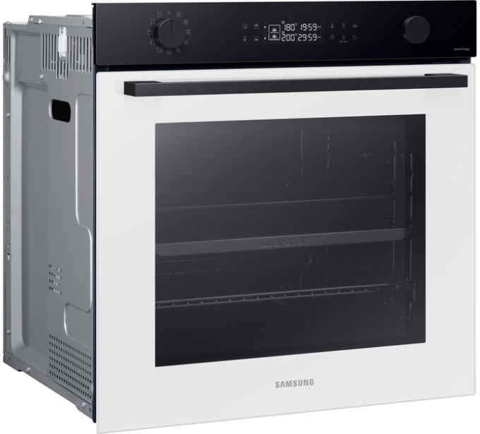 Samsung NV7B4420ZAW/WT