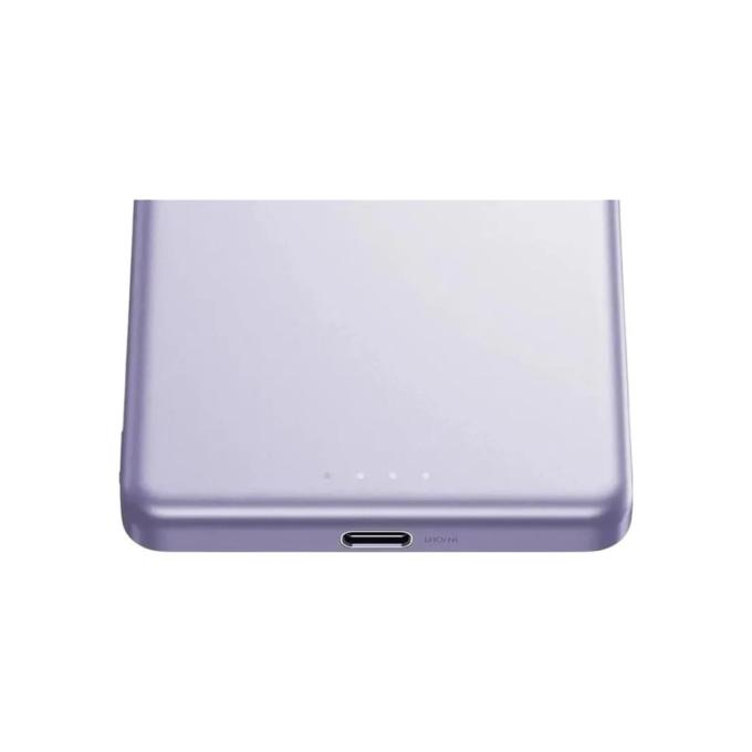 Xiaomi BHR08PNGL