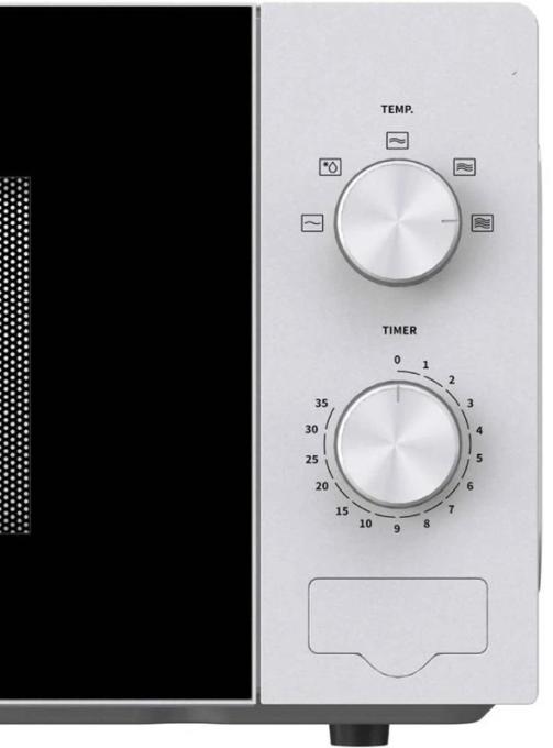Hisense 740311