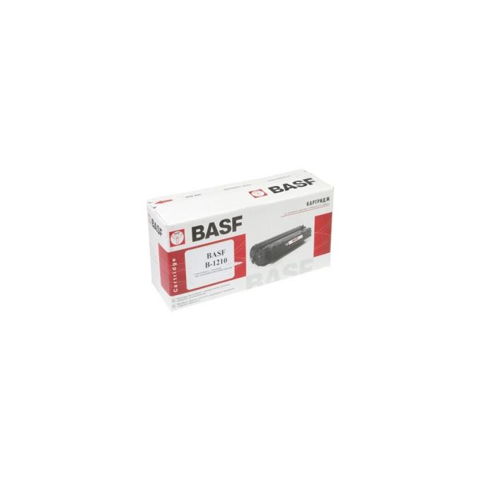 BASF KT-ML1210D3