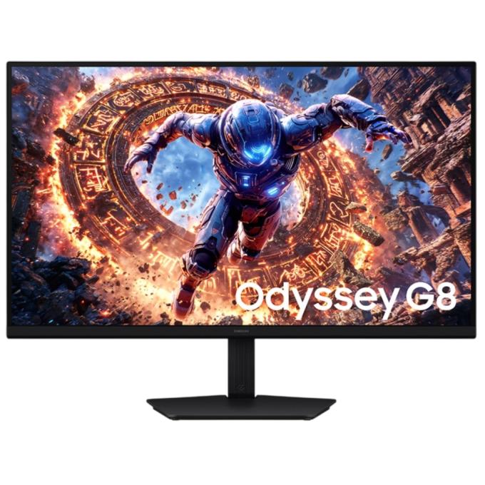 Samsung LS32HG802ESXUA