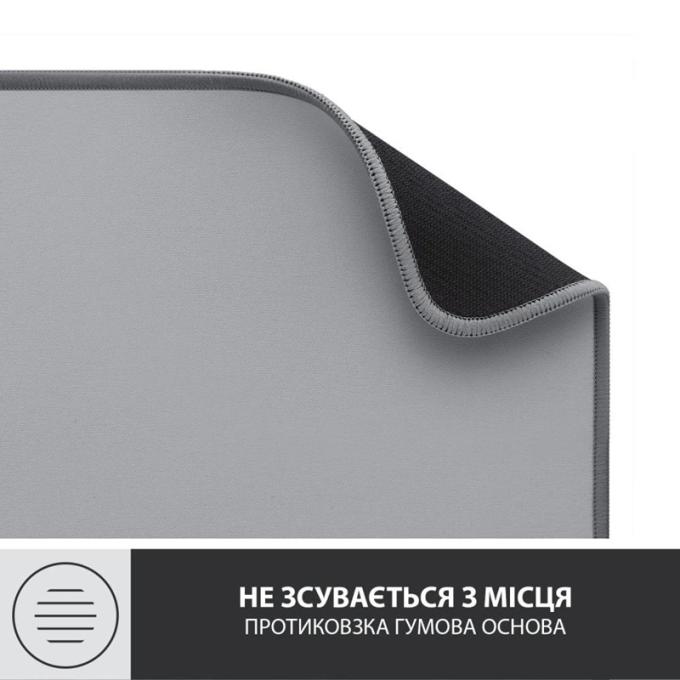 Logitech 956-000052