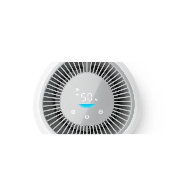 Philips HU4210/04