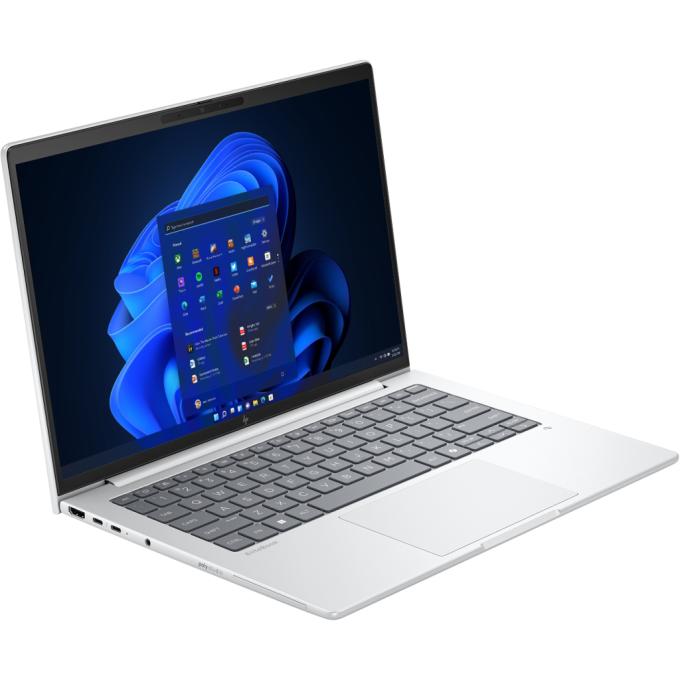 HP B0KF1AV