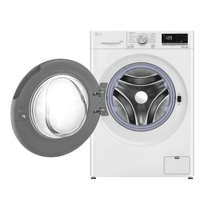 LG F2V3FG0W