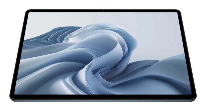 Oppo OPD2420_BLUE_6/128