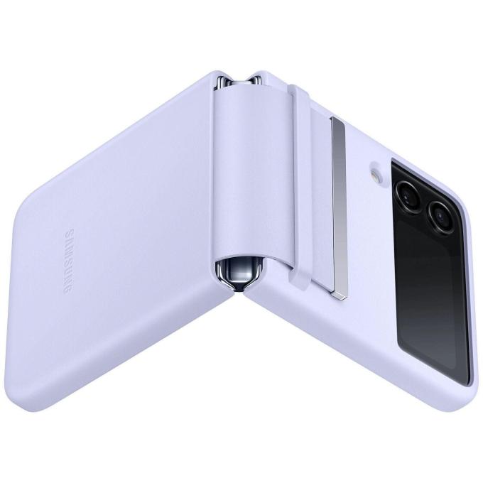 Samsung EF-VF721LLEGUA