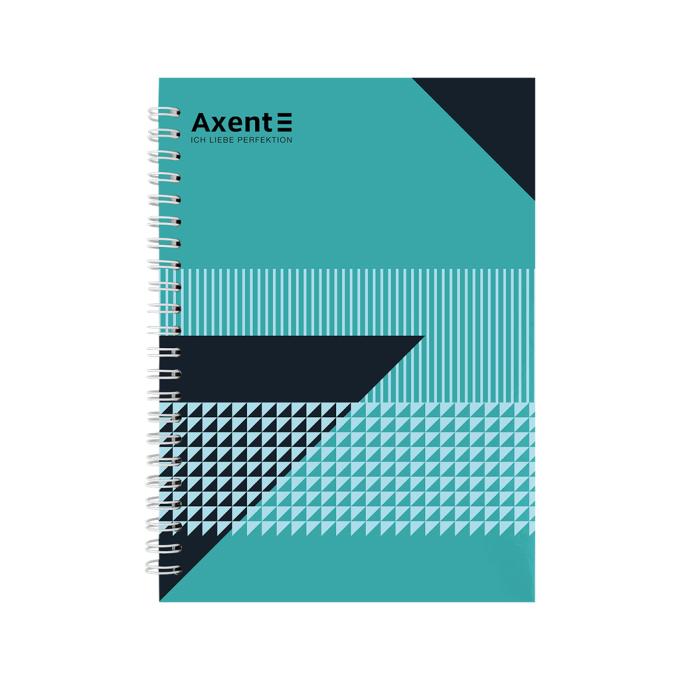Axent 8032-17-A