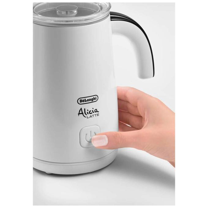 DeLonghi EMF2W