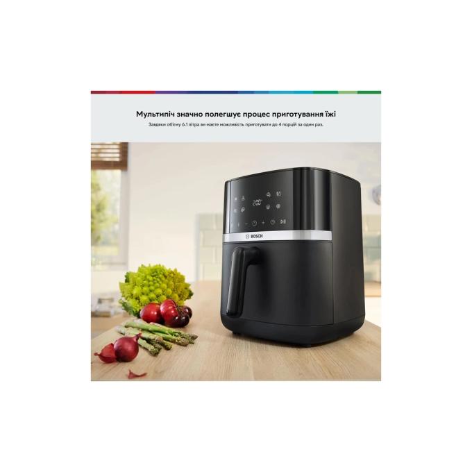 BOSCH MAF462B1