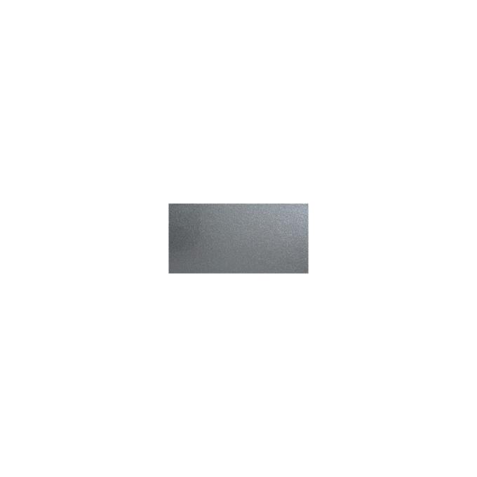 New Ton 000010252