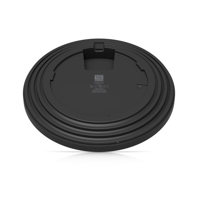 Ubiquiti U7-Pro-XGS-B