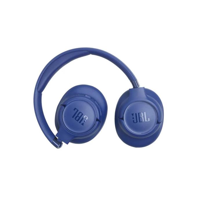 JBL JBLT780NCBLU
