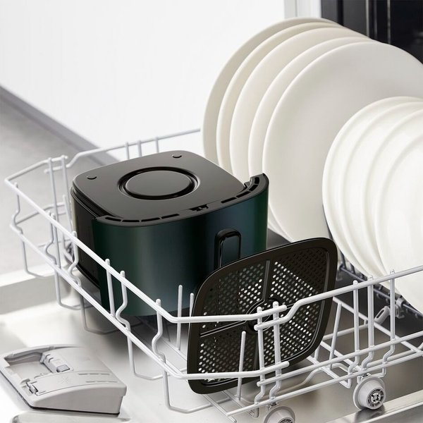 TEFAL EY245310