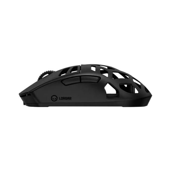 LORGAR LRG-MSE90W-BK