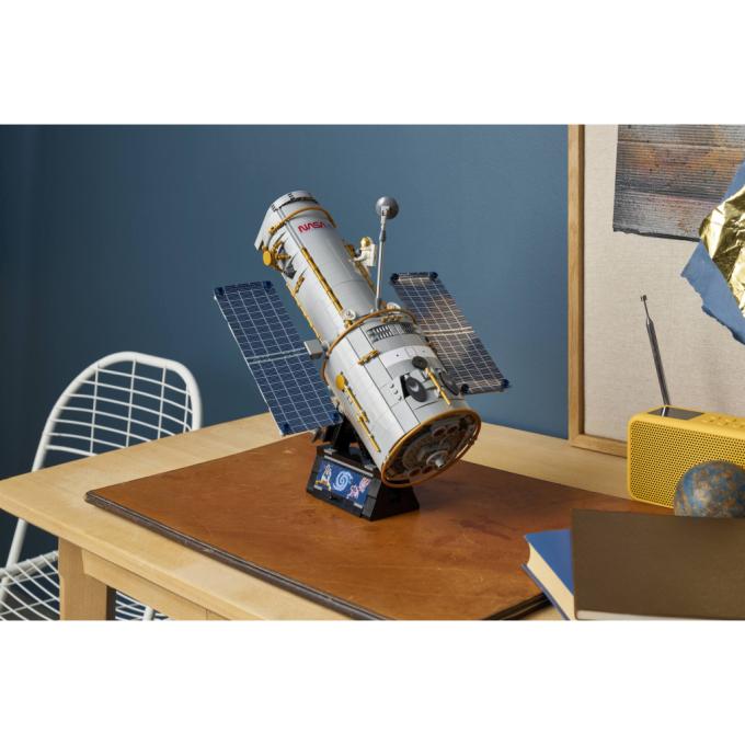 LEGO 11382
