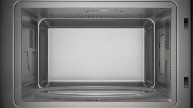 Siemens BE555LMB2