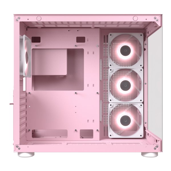 Cougar FV150 RGB Pink