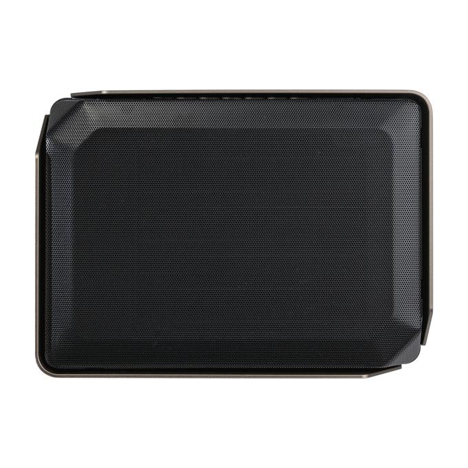 CoolerMaster NR100-ZNNN85-SL0