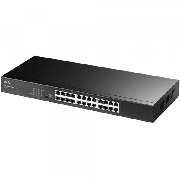 Cudy GS1024L_EU_V1.0