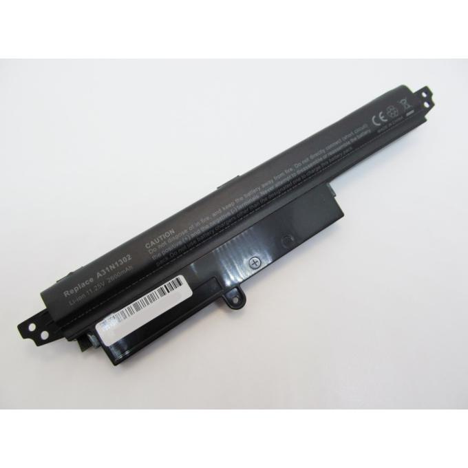 ASUS A47234